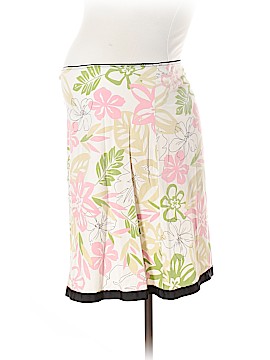 Love Me Kiss Me Maternity Size Med Maternity
