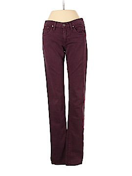 Ralph Lauren Sport Size 25 waist