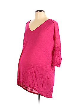 A Pea in the Pod Size Lg Maternity