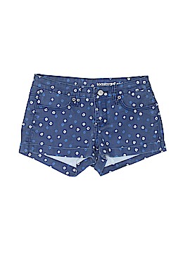 Tommy Girl by Tommy Hilfiger Size 5