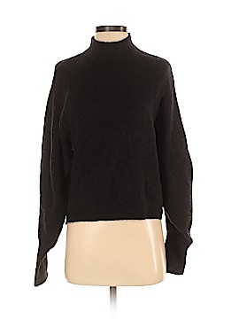 L'academie los angeles Size XS