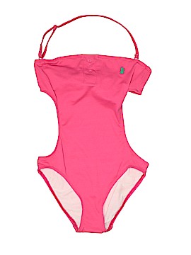 Juicy Couture Size Med