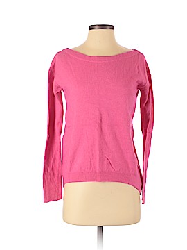 Diane von Furstenberg Size P