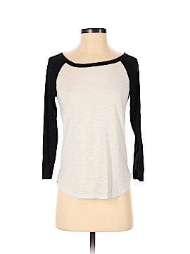 American Eagle Outfitters Size XS