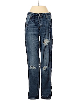 American Eagle Outfitters Size 4