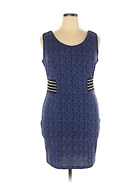FASHION TO FIGURE Size 2X Plus