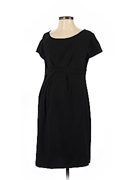 Liz Lange Maternity for Target Size Med Maternity