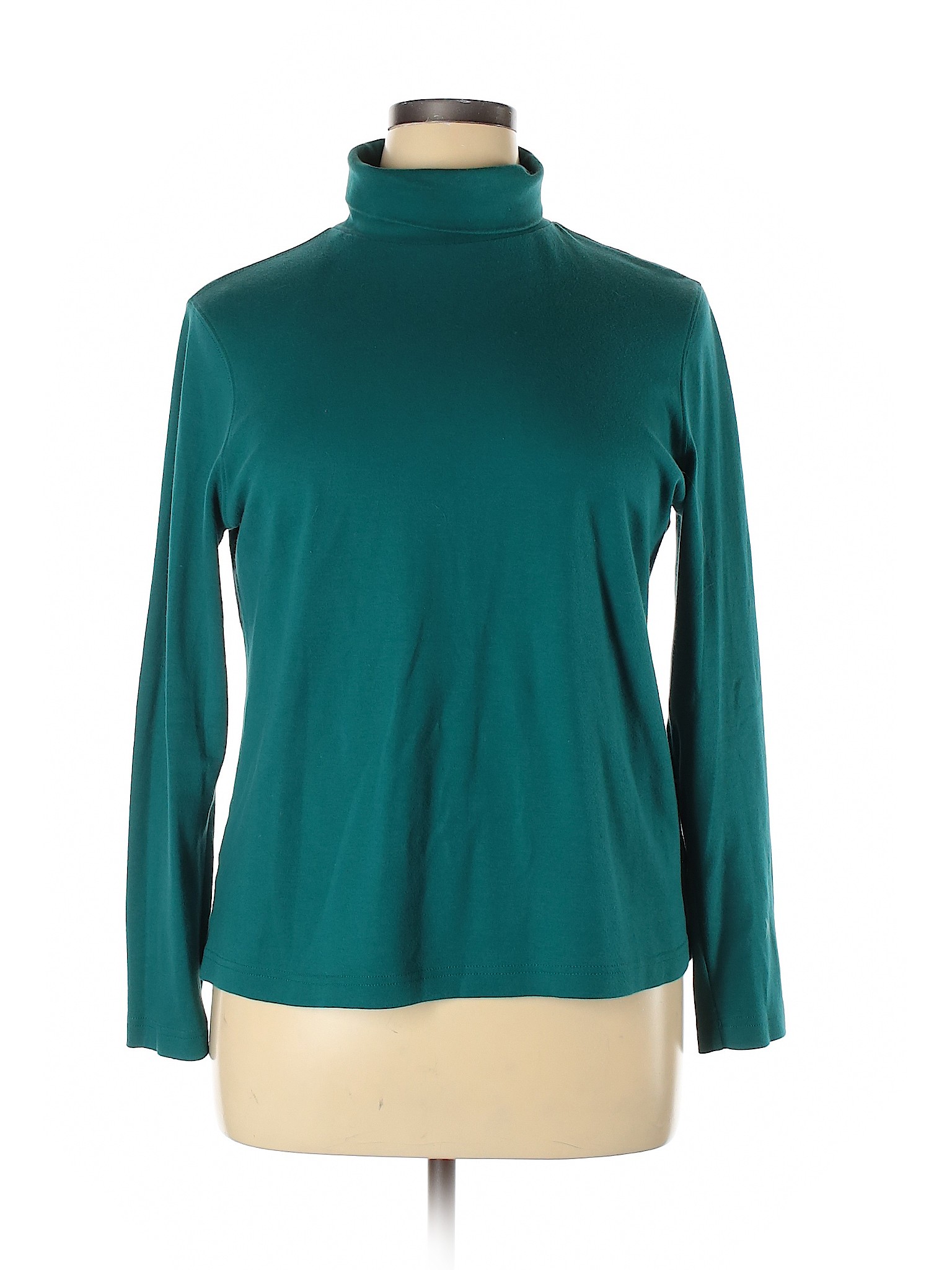 green long sleeve shirts