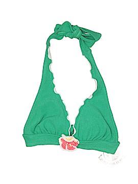 Juicy Couture Swimsuit Top
