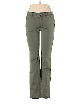 American Eagle Outfitters Size 6