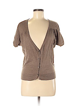American Eagle Outfitters Size Med