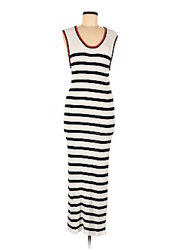 Hilfiger Collection Size 8