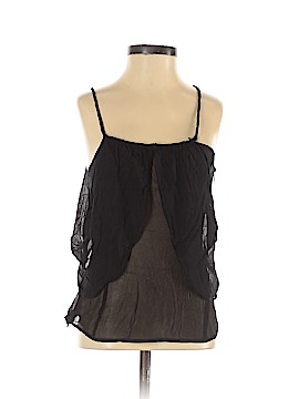 Costume National Size 40 italian