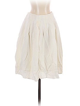 Linda Allard Ellen Tracy Size 2 Petite