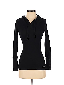 Calvin Klein Performance Size XS