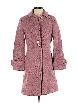New York & Company Size 2