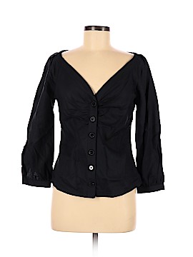Maeve by Anthropologie Size 6