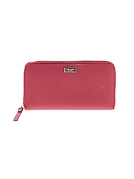 Kate Spade New York Leather Wallet