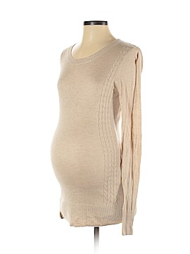 Liz Lange Maternity for Target Size Sm Maternity