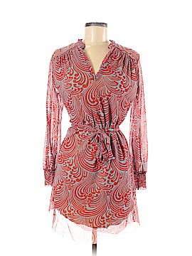 Sweet Pea by Stacy Frati Size Med