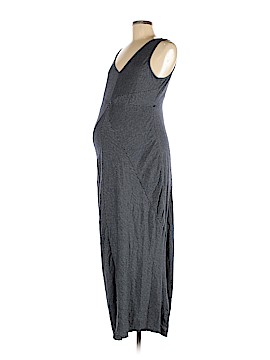Motherhood Size Med Maternity