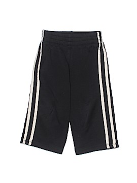 The Children's Place Size 18 mo