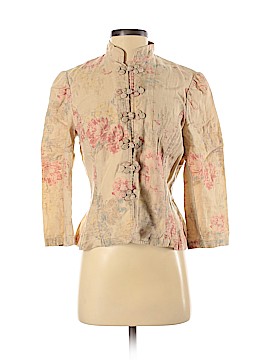 Lauren by Ralph Lauren Size Sm