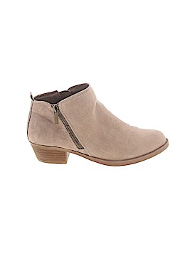 Carlos by Carlos Santana Size 7 1/2