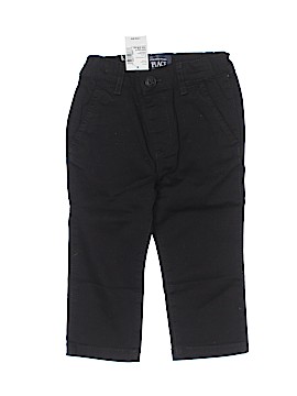 The Children's Place Size 12-18 mo