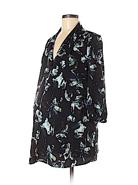Liz Lange Maternity for Target Size Med Maternity