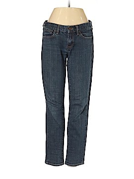 J.Crew Factory Store Size 25 waist