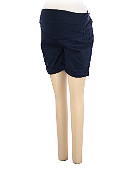 JoJo Maman Bebe Size 4 Maternity