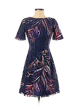Mark + James by Badgley Mischka Size 4