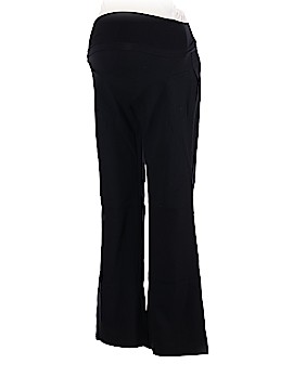 Motherhood Size P Maternity