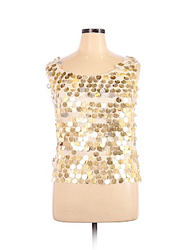 BEATE HEYMANN STREET COUTURE Size 14