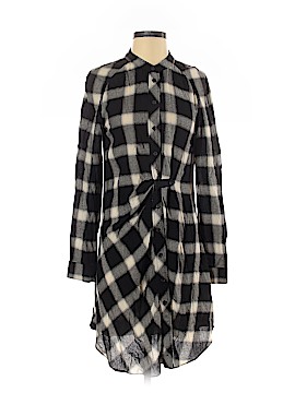 10 Crosby Derek Lam Size 4