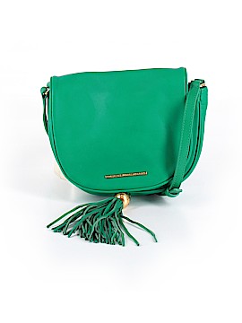 Marc by Marc Jacobs Leather Crossbody Bag