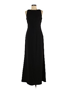 Lauren by Ralph Lauren Size 6