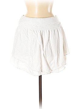 American Eagle Outfitters Size Med