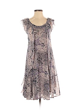 Comptoir des Cotonniers Size 34 french