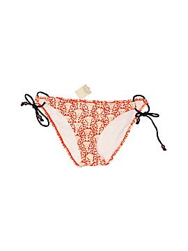 American Eagle Outfitters Size Med