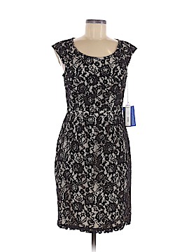 Simply Vera Vera Wang Size 6