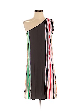 Diane von Furstenberg Size 2