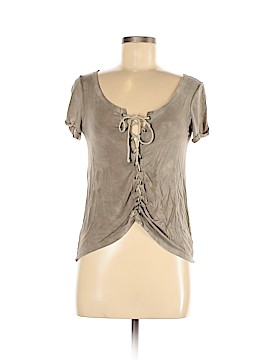 American Eagle Outfitters Size Sm