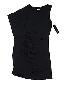 Carmen Carmen Marc Valvo Size Sm