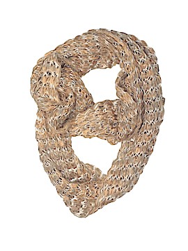 Unbranded Scarf (view 1)