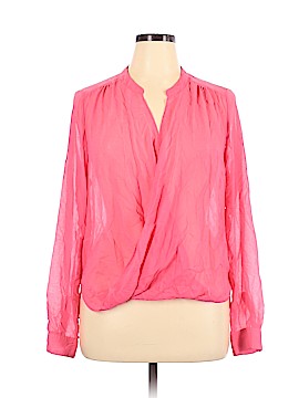 Kardashian Kollection Size XL