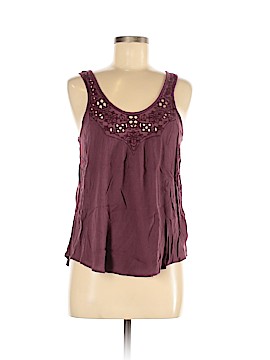 American Eagle Outfitters Size XS