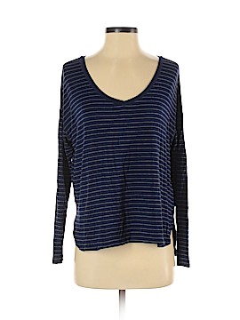 American Eagle Outfitters Size XS