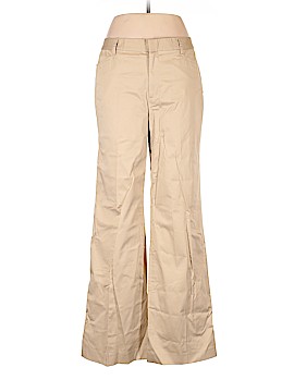 Lauren by Ralph Lauren Size 10